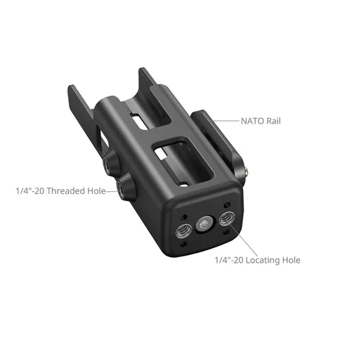 SmallRig-5117-Extended-Cage-for-DJI-Osmo-Pocket-3_2.jpg