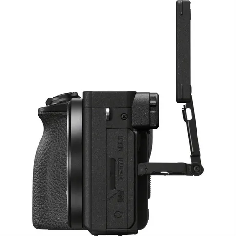 Sony-A6600-body-8.jpg