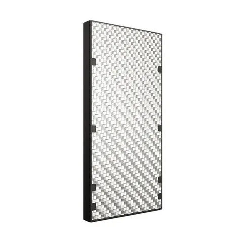 nite-core-nb-10000-2.jpg