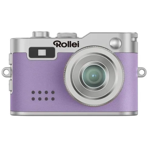 1_rollei_digital_Camera_mini.jpg