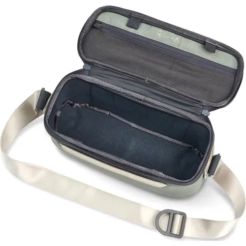 Gomatic-Luma-Camera-Sling-9L-sage-green_5.jpg