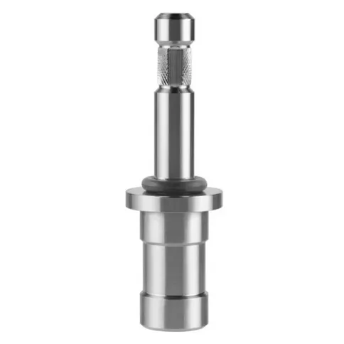 1_selens_stand_adapter.jpg