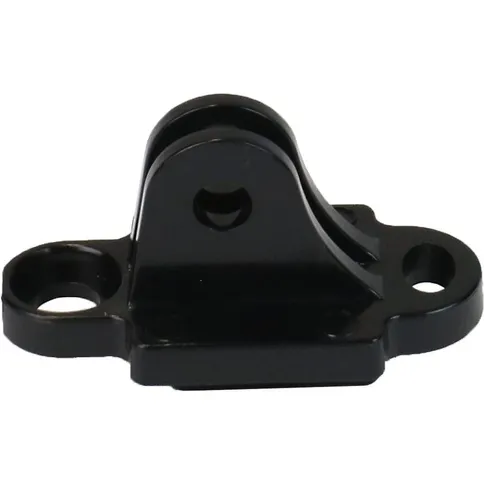 Sea-Sea-LX-2400SW-flood-spot-photo-video-light-kit-black_4.jpg