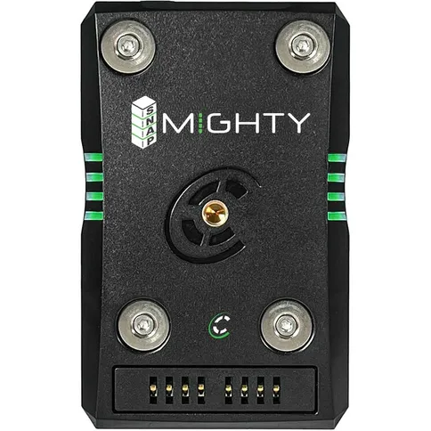 Core-SWX-Snap-Mighty-45wh-SMART-Stacking-battery-USB-C-Cable_2.jpg