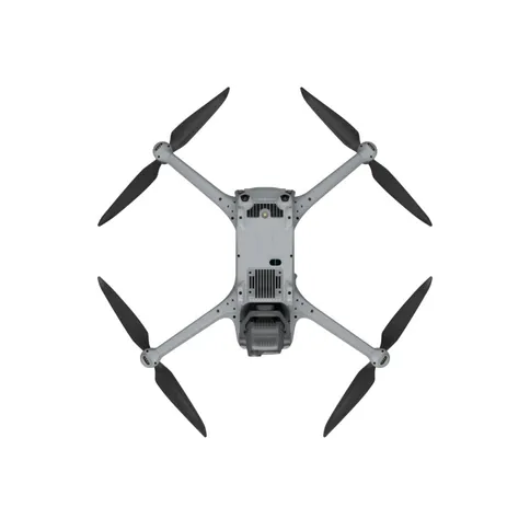 dji-matrice-4td4.jpg