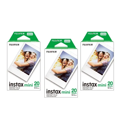 Fujifilm-INSTAX-mini-Colorfilm-Glossy-60-pack_1.jpg