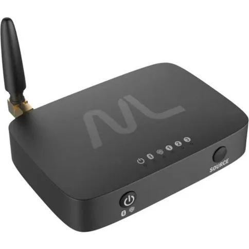 MoerLab-TV-hearMore-Auracast-Audio-Transmitter_1.jpg