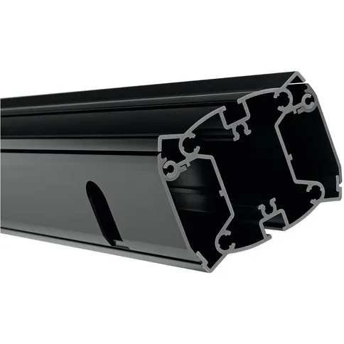 Vogels-zuiladapter_2.jpg