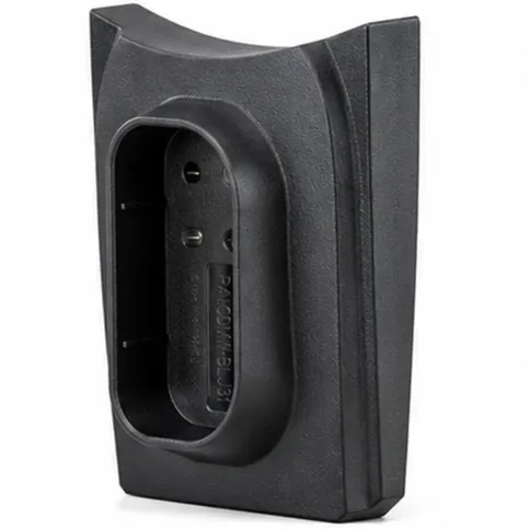 1_Jupio_panasonic_charger_plate_BJL.jpg
