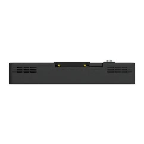 Osee Lilmon 5 5,5 inch 4K-HDMI On-camera Monitor Kit met Touchscreen_5.jpg