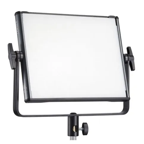 Godox-KNOWLED-LDX50BI-Panel-Light-Bi-Color_1.jpg