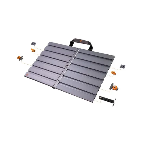 2_tether_tools_aerotrack_workstation.jpg