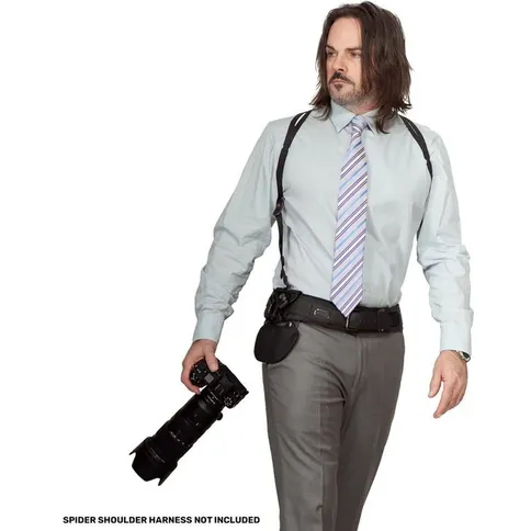 Spider-SpiderPro-Single-Camera-System-V3-Black_3.jpg