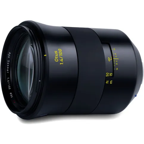Zeiss Otus 100mm F1.4 06.jpg