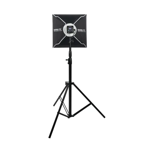 nanlite-6.jpg