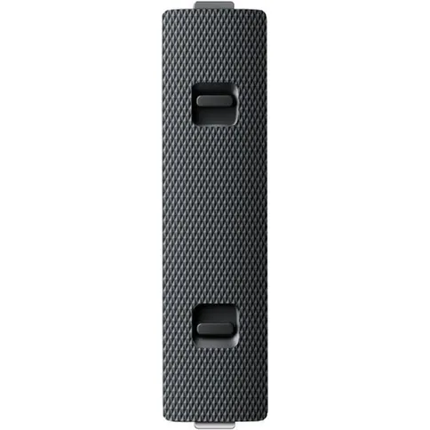 Insta360-X4-Air-Battery_5.jpg