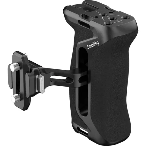 SmallRig-5633-HawkLock-H21-Quick-Release-Side-Handle_1.JPG