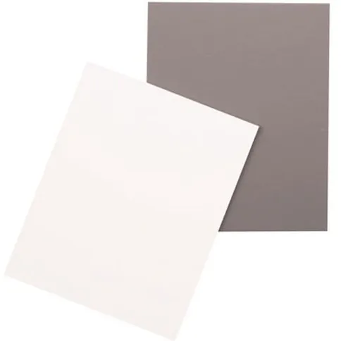 BIG-Grijskaart-set-10x12cm-2-stuks_2.jpg