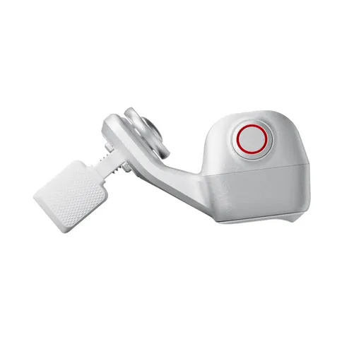 Insta360_Photography_Grip_White_for_X5_4.jpg