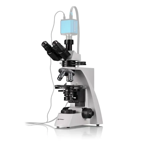 Bresser-Science-MPO-401-Microscoop-40x-1000x_2.jpg