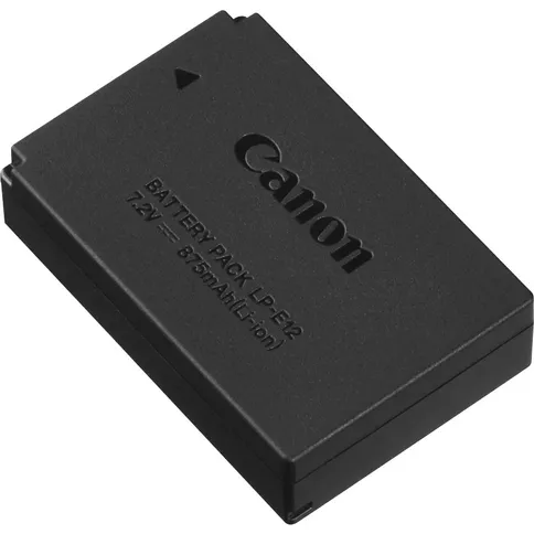 Canon-LP-E12_1.jpg