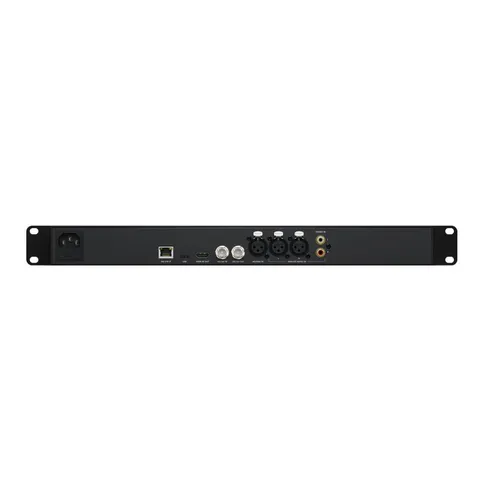 Blackmagic-Design-Audio-Monitor-12G-G3_2.jpg