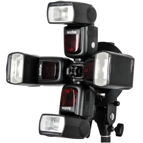 Godox Four-Speedlite Adapter 4.jpg