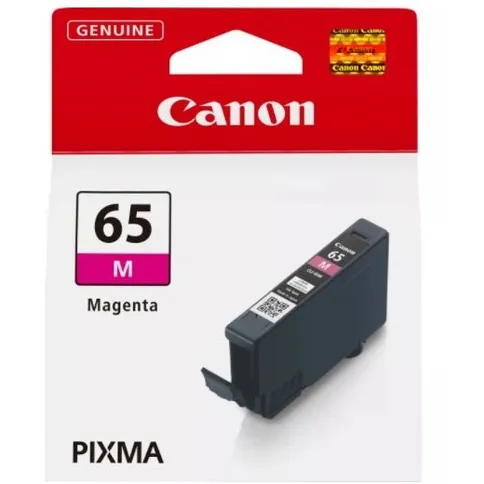 Canon-CLI-65M-1.jpg