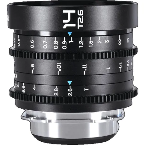 Laowa-14mm-T2-6-Zero-D-FF-Cine-Lens-Canon-EF_1.jpg