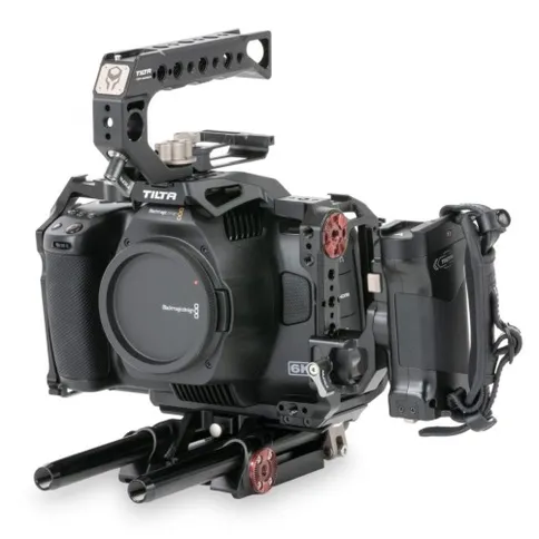 advanced-kit-for-bmpcc-6k-pro-1.jpg