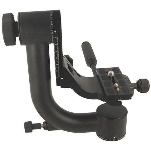 caruba_swinghead_carbon_handle_3.jpg
