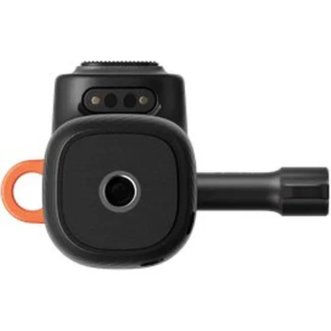 Insta360-Underwater-Selfie-Stick-with-Remote_7.jpg