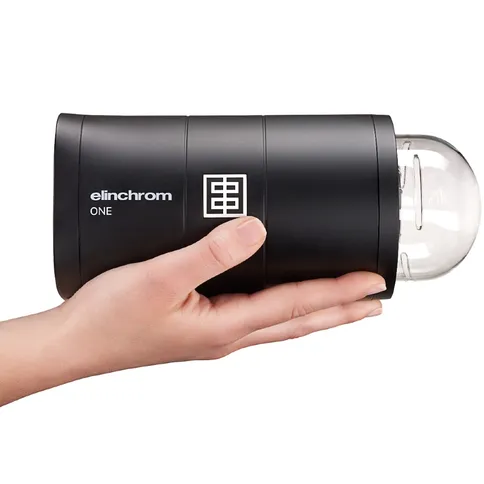 Elinchrom-ONE_4.jpg