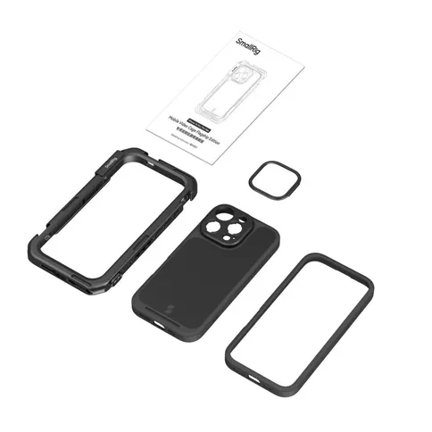 SmallRig-4827-Mobile-Video-Cage-Flagship-Edition-for-iPhone-16-Pro-Max_2.JPG