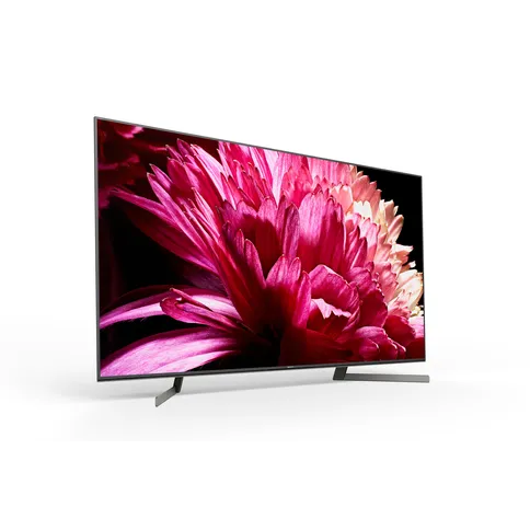 Sony KD-55XG9505 series - Netflix.jpg