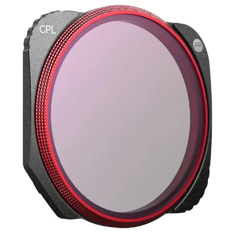 PGYTECH_CPLfilter_DJI_Mavic3Classic_foto1.jpg