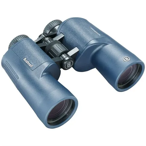 Bushnell-H2O-2-7x50-Dark-Blue-Porro_3.jpg
