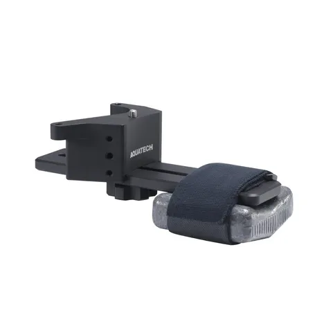Aquatech-Weight-bracket-kit_2.jpg
