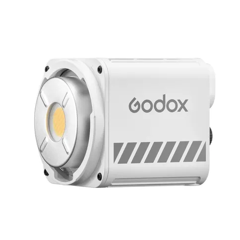 Godox-ML60II-BI-LED-Light-Bi-Color_5.jpg