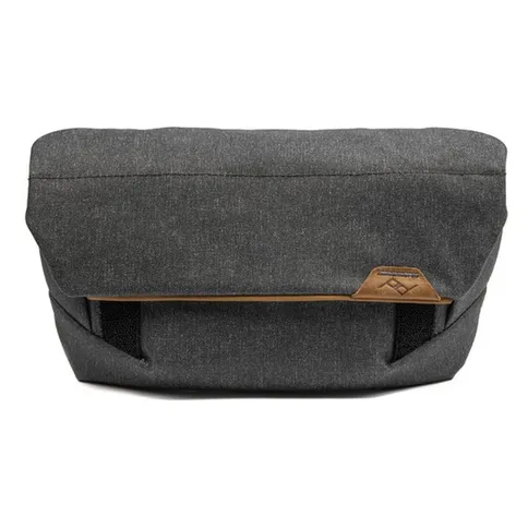 Peak-Design-Field-Pouch-V2-charcoal_1.jpg