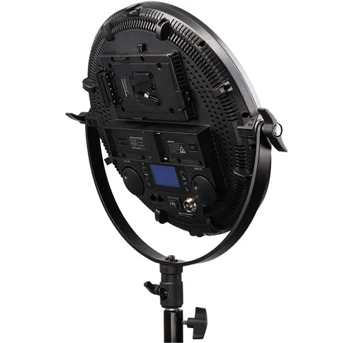 Bresser_BR-S60B_ledlamp_4.jpg