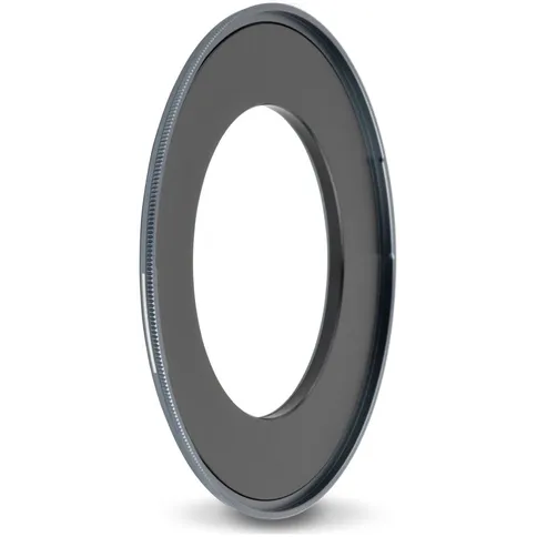 NiSi-JetMag-Pro-67mm-Magnetic-Adaptor-Ring-82MAG_1.jpg