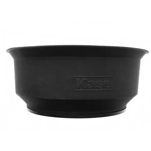 Kase-Magnetische-zonnekap-72mm_2.jpg