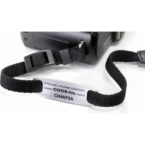CODE-No-com-Draagriem-label_2.jpg
