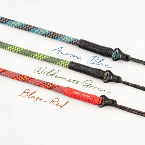 PGYTech-Camera-Strap-Slim-Outdoor_7.jpg