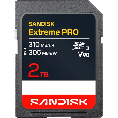 SanDisk-Extreme-PRO-2TB-SDXC-310MB-s-UHS-II-V90_1.jpg