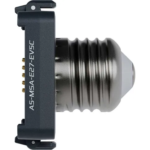 Nanlux-Evoke-5C-Magnetic-E27-Socket-Adapter_2.jpg