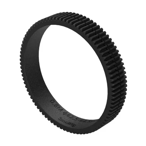 smallrig-seamless-focusring-01.jpg