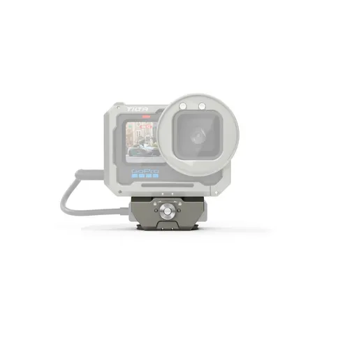 Tilta-TA-T42-MA-TG-Montagebeugel-voor-GoPro-HERO11-mic-adapter-titanium-grijs_4.jpg