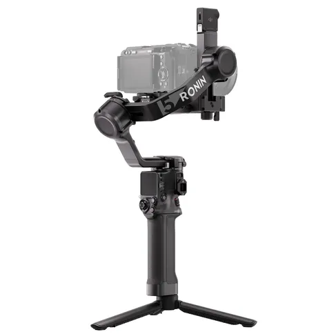 dji-rs-5-combo_7.jpg